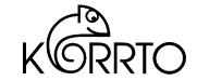 KORRTO