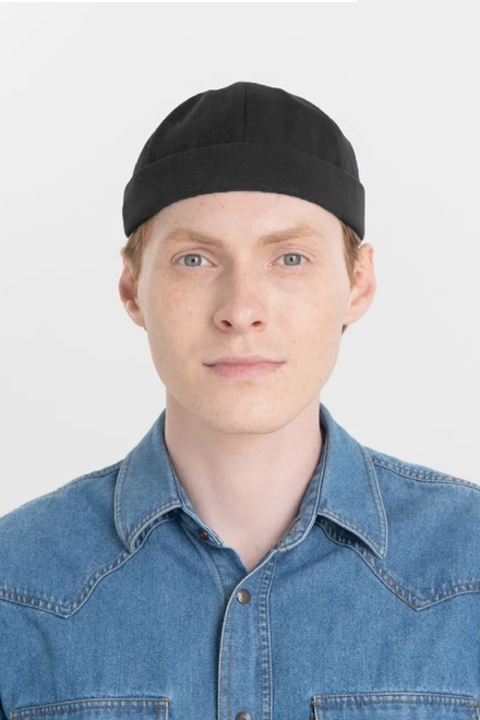 Докерка