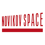 Новиков Спейс
