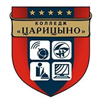 Колледж Царицыно