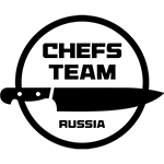 Chefs Team