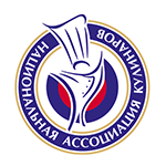 Национальная Ассоциация Кулинаров