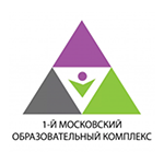 1 МОК