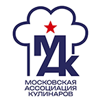 Московская Ассоциация Кулинаров
